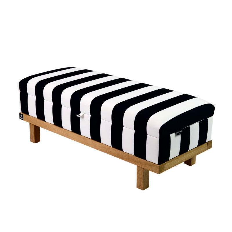 Kufer Pikowany Butelkowa Żółcień Cytrynowa Guzik Tapicerowany/Kryształ Q-1 Rozmiary od 50 cm do 200 cm