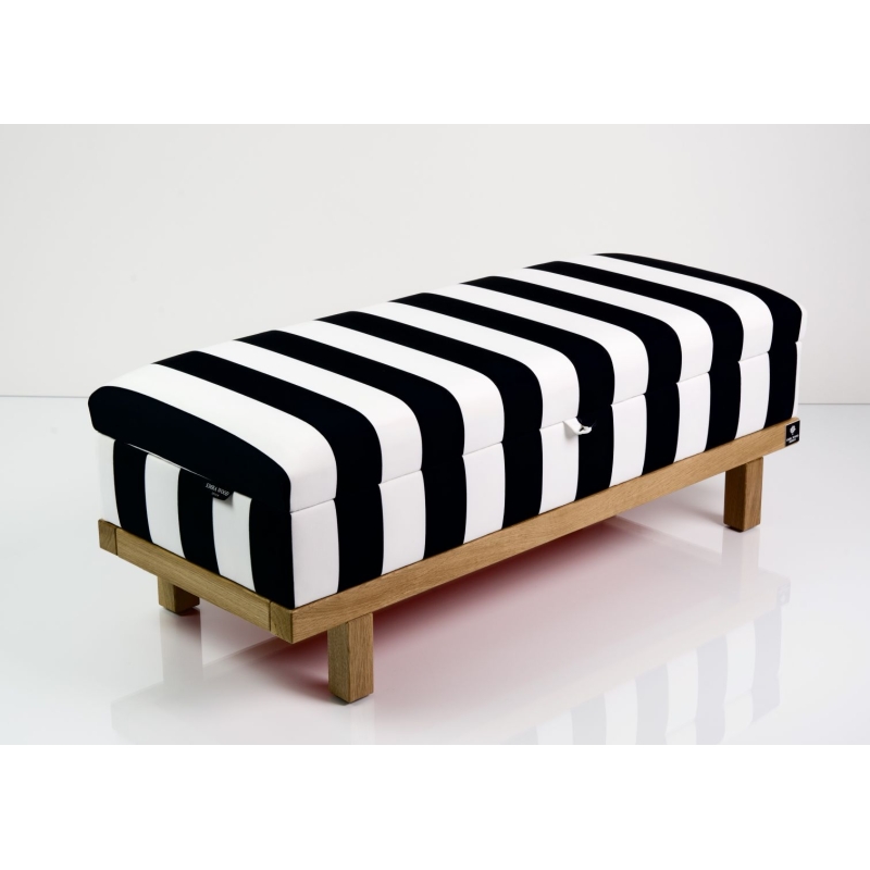 Kufer Pikowany Butelkowa Żółcień Cytrynowa Guzik Tapicerowany/Kryształ Q-1 Rozmiary od 50 cm do 200 cm
