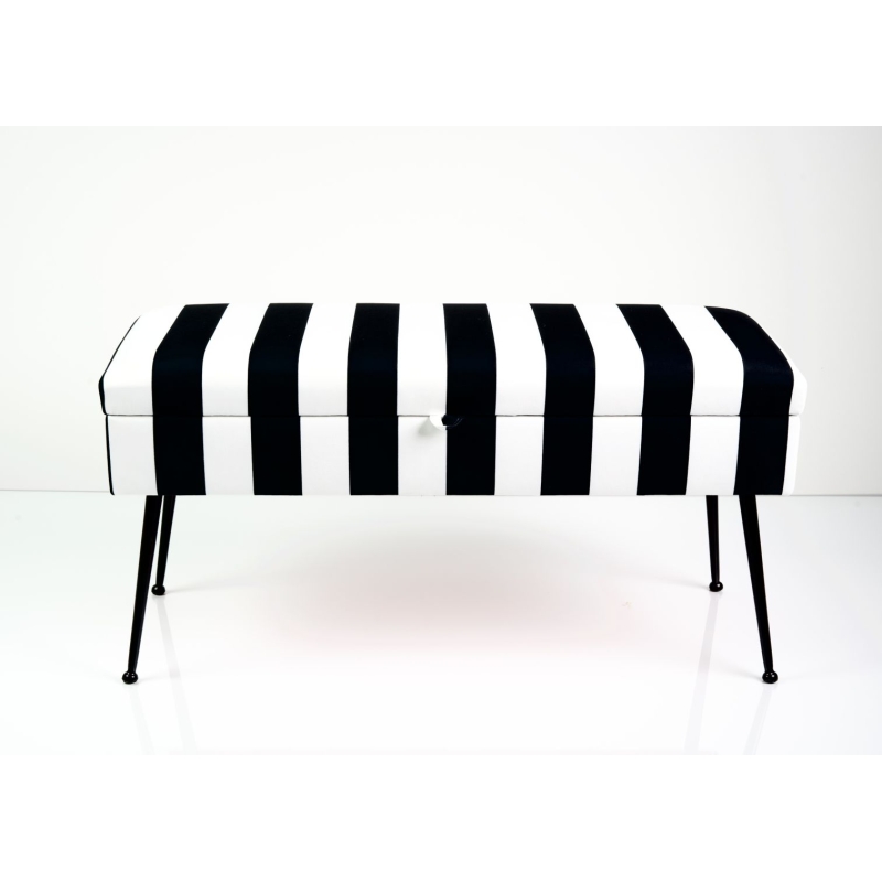 Kufer Pikowany Butelkowa Żółcień Cytrynowa Guzik Tapicerowany/Kryształ Q-1 Rozmiary od 50 cm do 200 cm