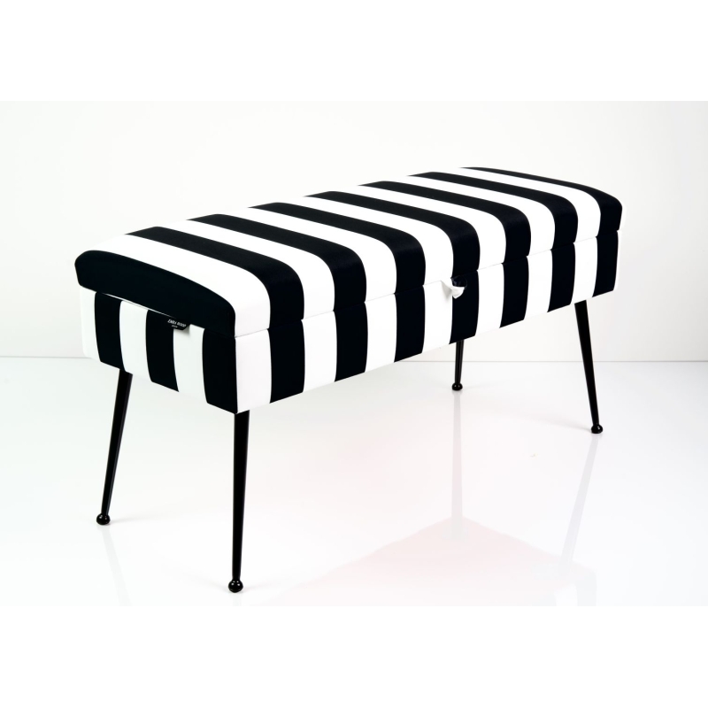 Kufer Pikowany Butelkowa Żółcień Cytrynowa Guzik Tapicerowany/Kryształ Q-1 Rozmiary od 50 cm do 200 cm