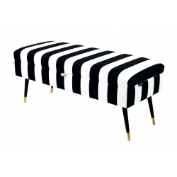Kufer Pikowany Butelkowa Żółcień Cytrynowa Guzik Tapicerowany/Kryształ Q-1 Rozmiary od 50 cm do 200 cm