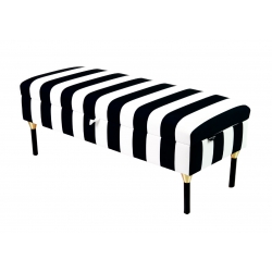 Kufer Pikowany Butelkowa Żółcień Cytrynowa Guzik Tapicerowany/Kryształ Q-1 Rozmiary od 50 cm do 200 cm