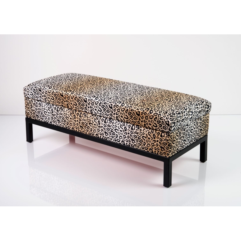 Kufer Pikowany Butelkowa Żółcień Cytrynowa Guzik Tapicerowany/Kryształ Q-1 Rozmiary od 50 cm do 200 cm