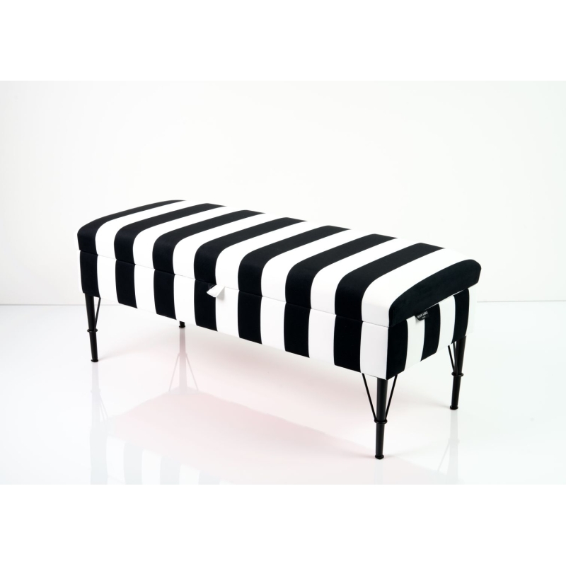 Kufer Pikowany Butelkowa Żółcień Cytrynowa Guzik Tapicerowany/Kryształ Q-1 Rozmiary od 50 cm do 200 cm