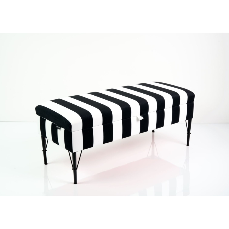 Kufer Pikowany Butelkowa Żółcień Cytrynowa Guzik Tapicerowany/Kryształ Q-1 Rozmiary od 50 cm do 200 cm