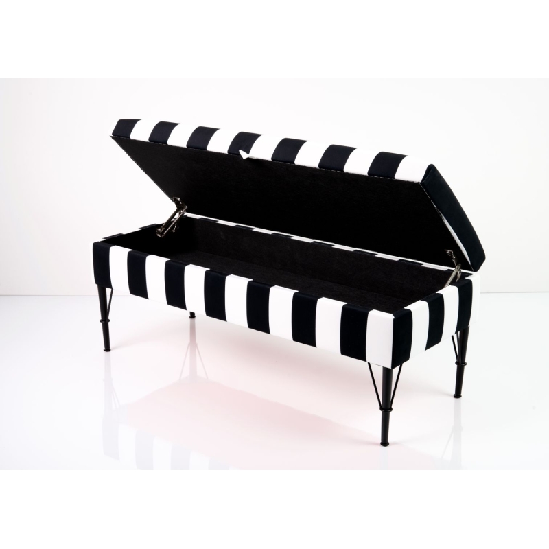 Kufer Pikowany Butelkowa Żółcień Cytrynowa Guzik Tapicerowany/Kryształ Q-1 Rozmiary od 50 cm do 200 cm
