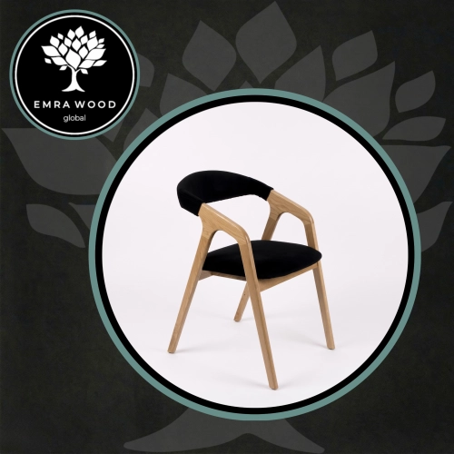 Chair No. 2