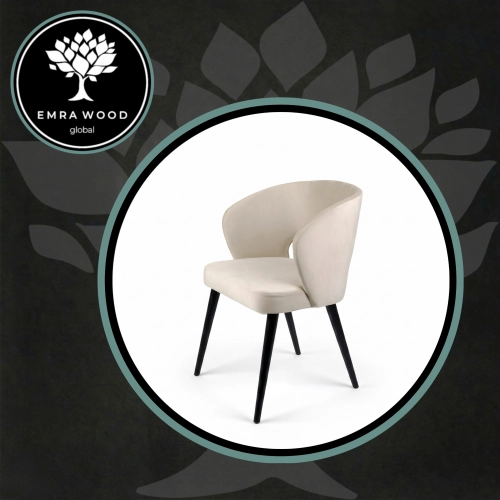 Chair No. 3