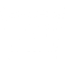 Machine wash max. 30 °C, permanent press