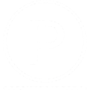 Professional dry cleaning only