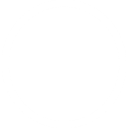 Professional cleaning