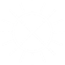 Keep away from direct sunlight