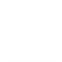 Wet cleaning, very gentle