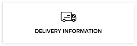 Delivery Information