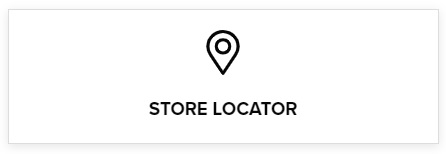 Store Locator