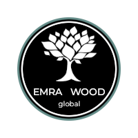EMRA WOOD global