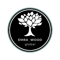 EMRA WOOD global