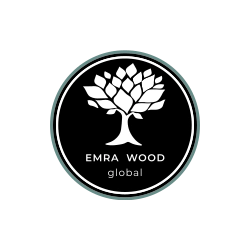 EMRA WOOD global