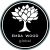 EMRA WOOD global