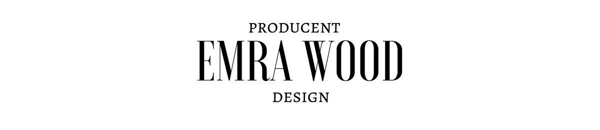 Emra Wood