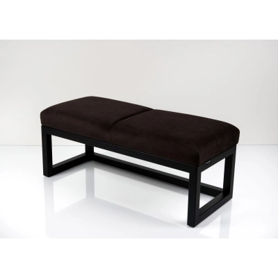 Bench No. 2