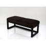 Bench No. 2