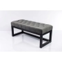 Bench No. 2