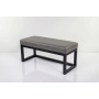 Bench No. 2