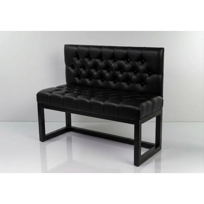 Bench No. 2