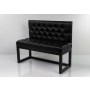 Bench No. 2