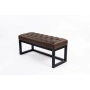 Bench No. 2