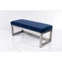 Bench No. 2