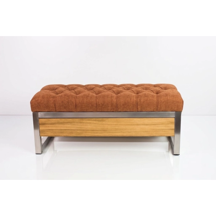 CLARA-21502