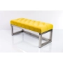 Bench No. 2