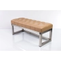 Bench No. 2