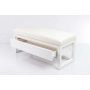 Bench No. 2