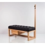 Bench No. 2