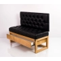 Bench No. 2