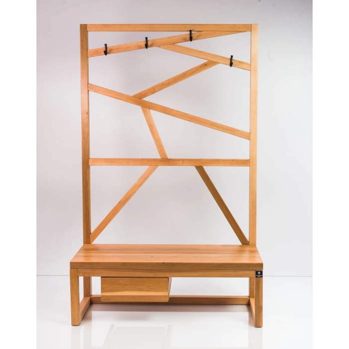 ALDER