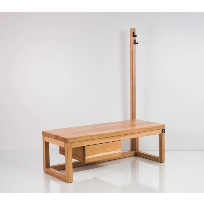 ALDER