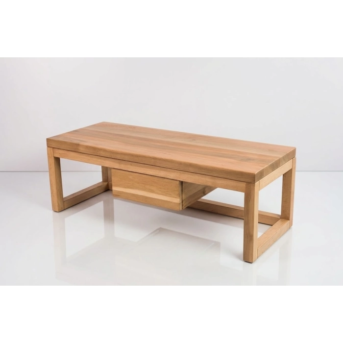 Bench No. 2