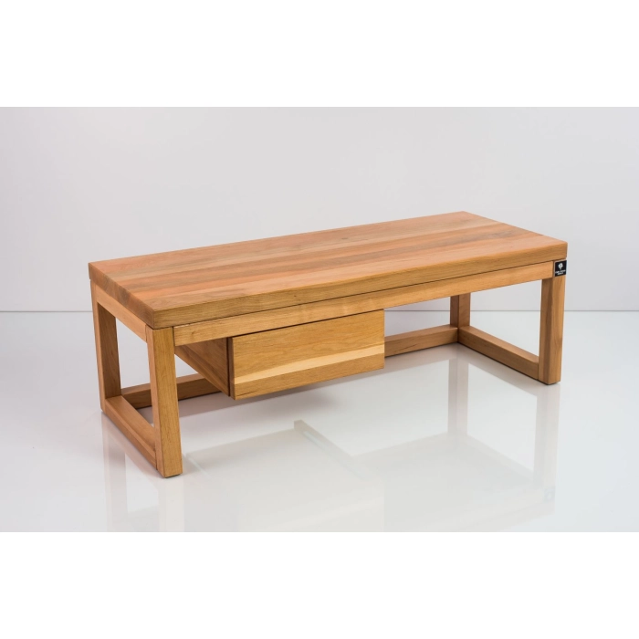 ALDER