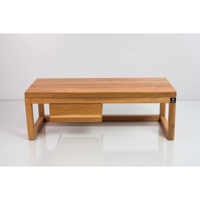 ALDER