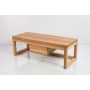 Bench No. 2