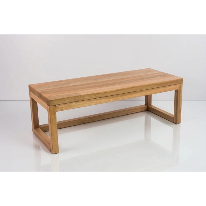 ALDER