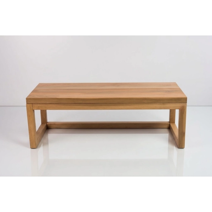 ALDER