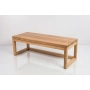 Bench No. 2