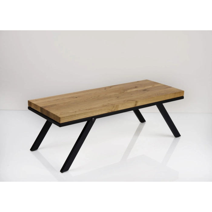 ALDER