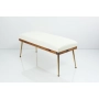 Bench No. 4
