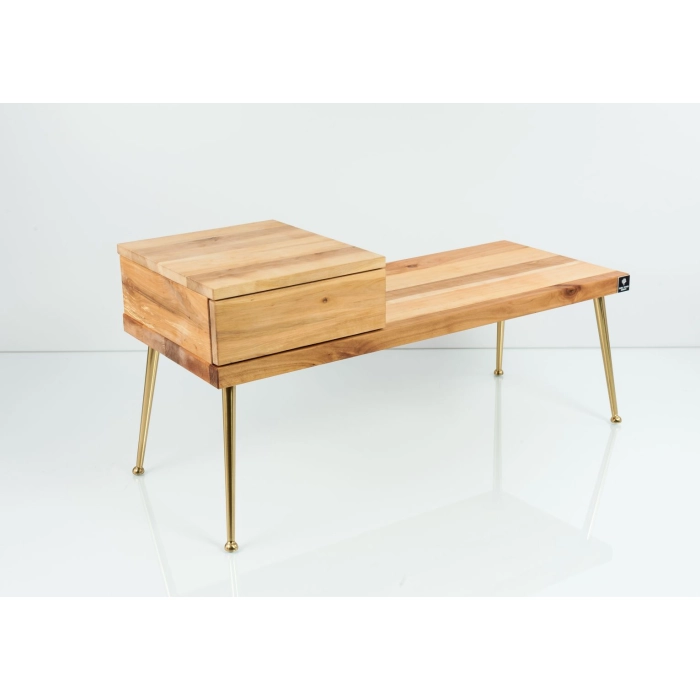 ALDER